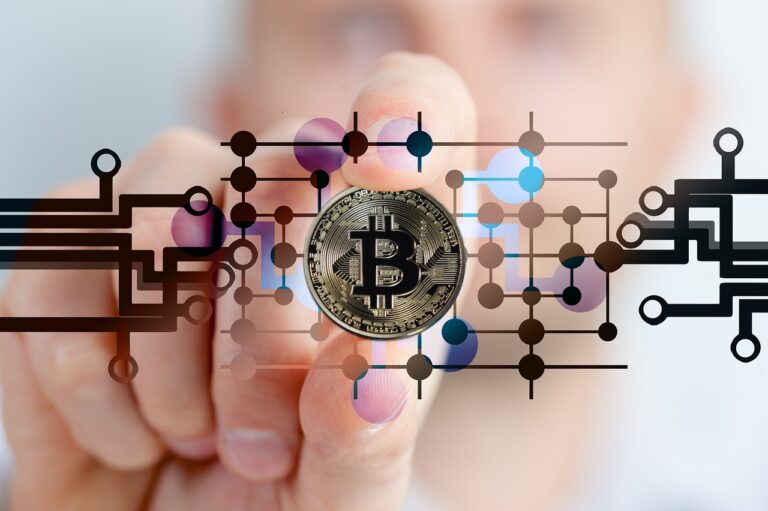 10 Promising Altcoins for How to Make Money With Crypto