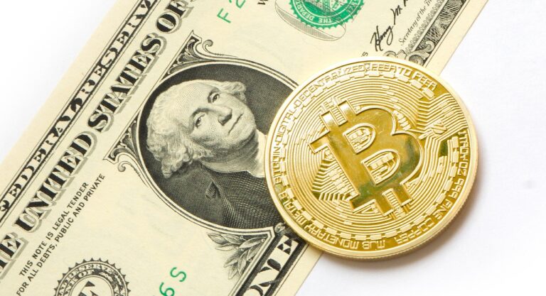 Easy Money with Crypto: Making Passive Income through Staking and Yield Farming
