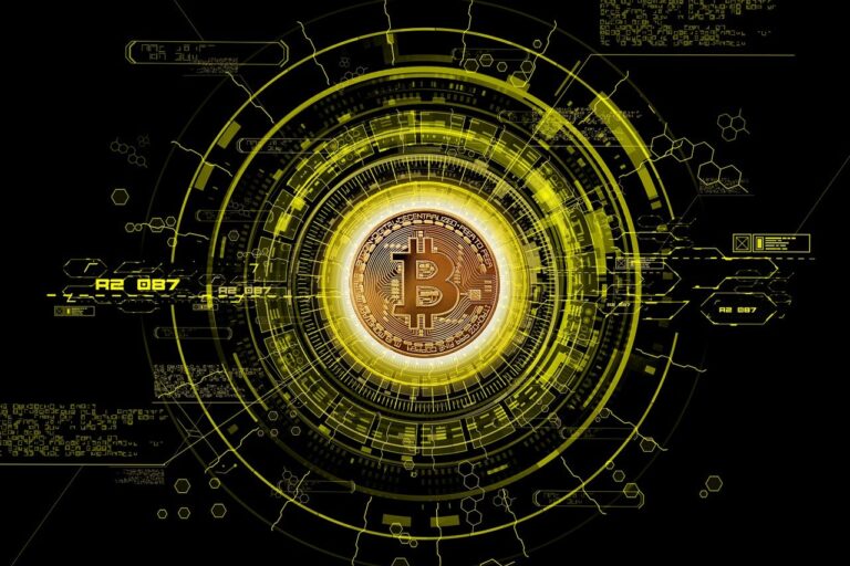 Debunking Crypto Myths: Separating Fact from Fiction in Current Era