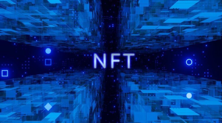 How to Monetize the Metaverse: A Beginner’s Guide to NFTs and Online Income