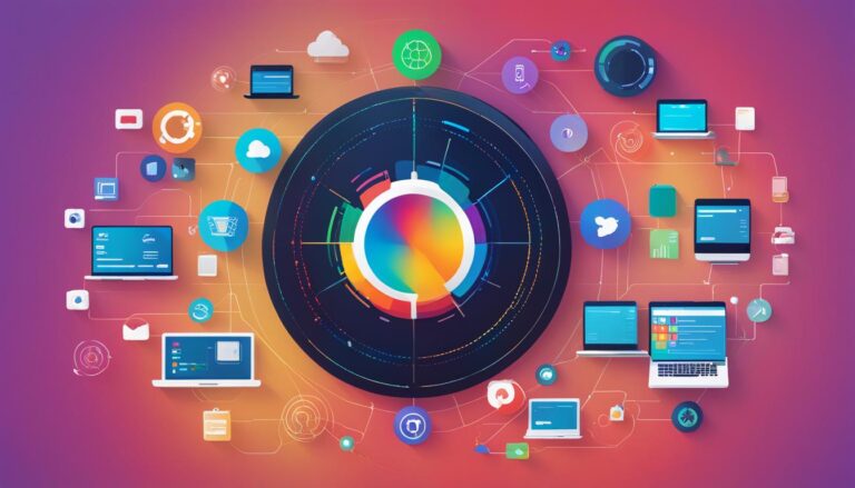 effective remote collaboration