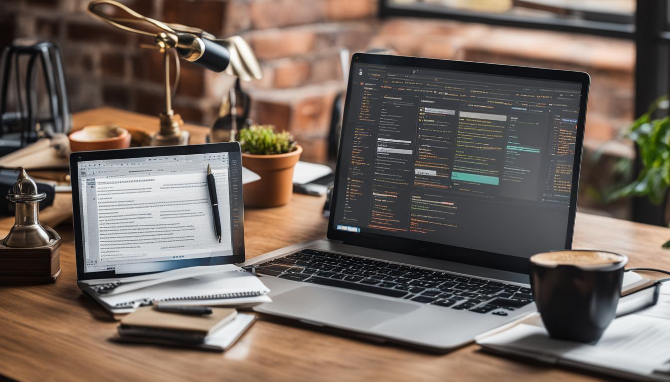 freelance copywriting