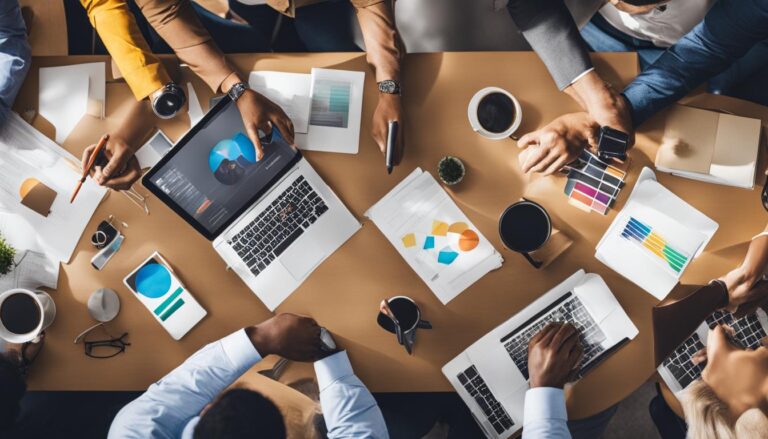 freelance niches