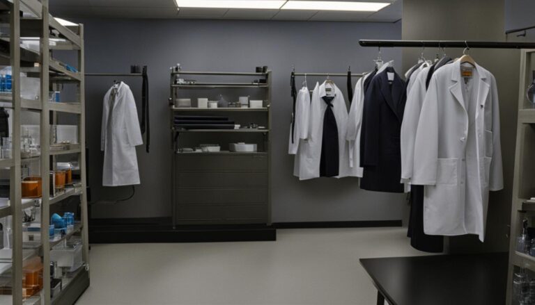 interview-strategies-biotechnology-professionals