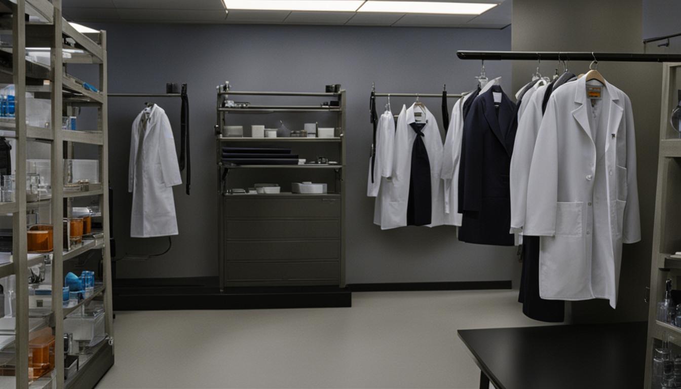 interview-strategies-biotechnology-professionals