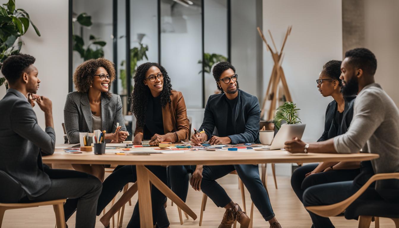 interview-strategies-creative-professionals