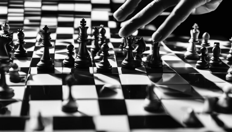 interview-strategies-cybersecurity-experts