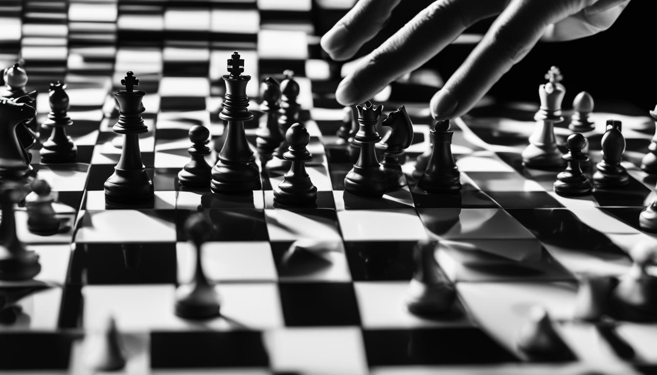 interview-strategies-cybersecurity-experts
