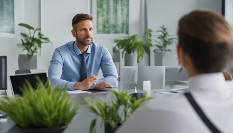interview-strategies-environmental-specialists