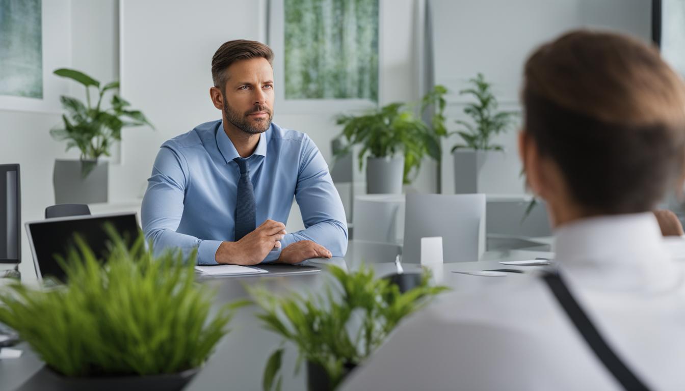 interview-strategies-environmental-specialists