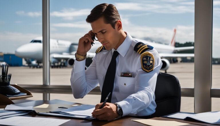 interview-strategies-pilots-aviation-professionals