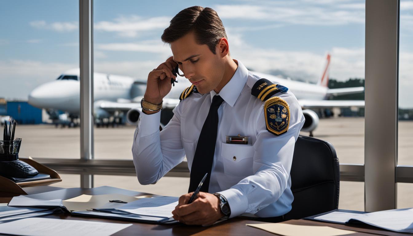 interview-strategies-pilots-aviation-professionals