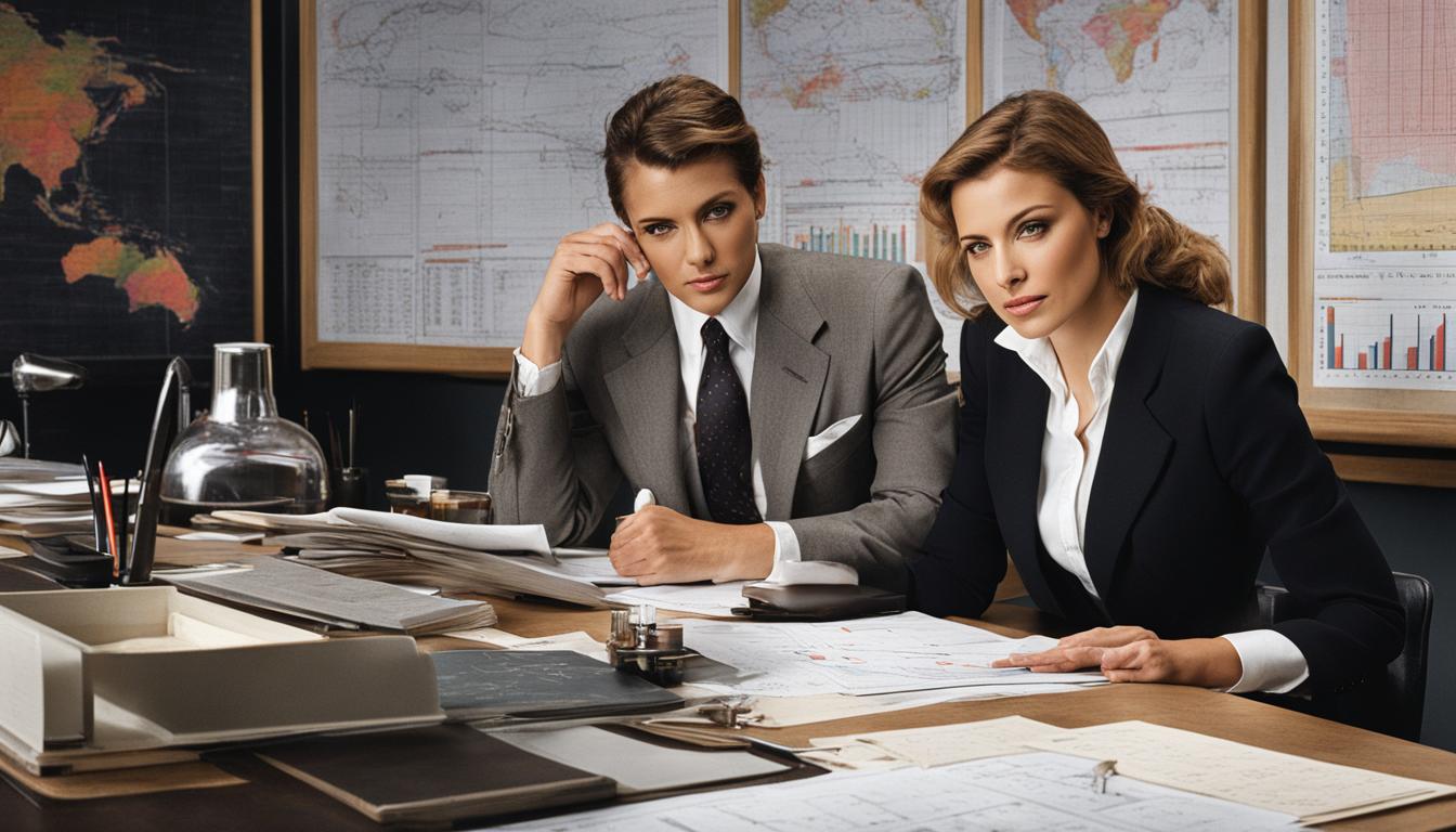 interview-success-financial-analysts