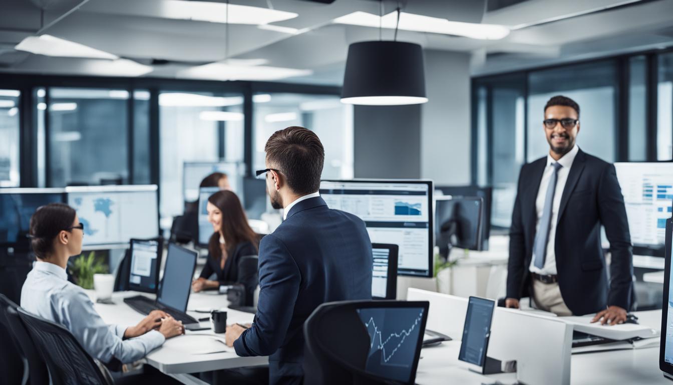 interview-success-it-management-roles