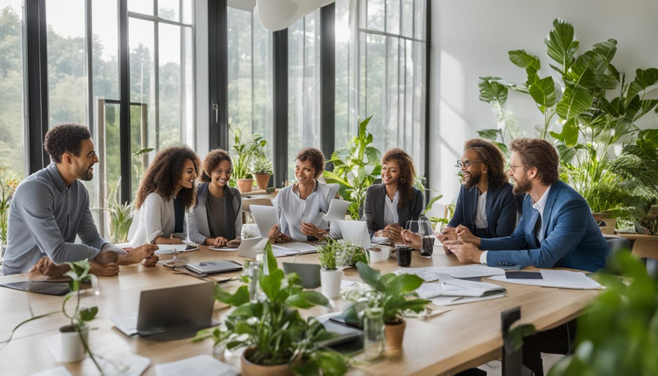 interview-success-renewable-energy-specialists