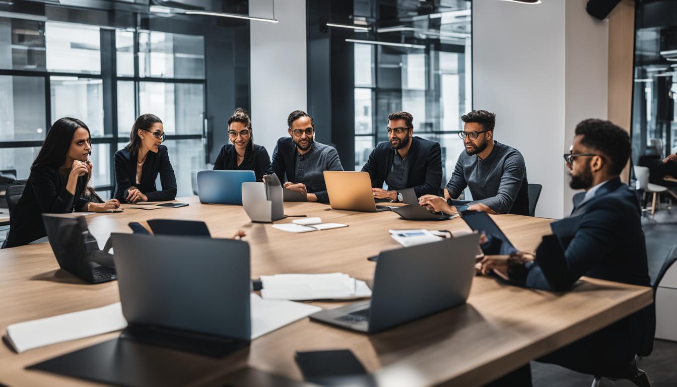 interview-success-software-architects