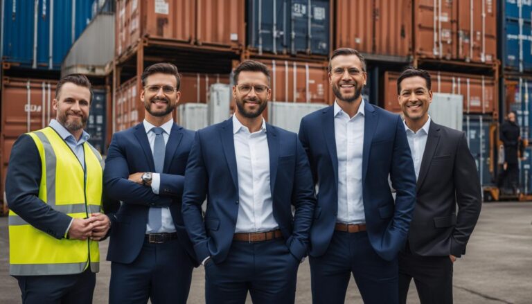 interview-success-supply-chain-managers