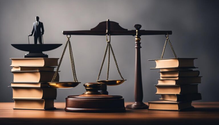 interview-tips-for-aspiring-lawyers
