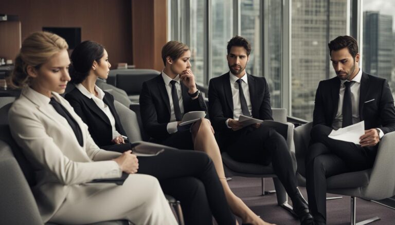 interview-tips-hospitality-professionals