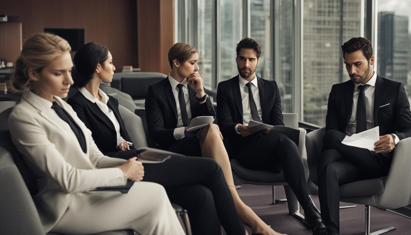 interview-tips-hospitality-professionals