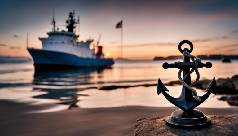 interview-tips-maritime-professionals