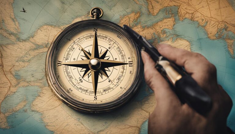 interview-tips-maritime-professionals