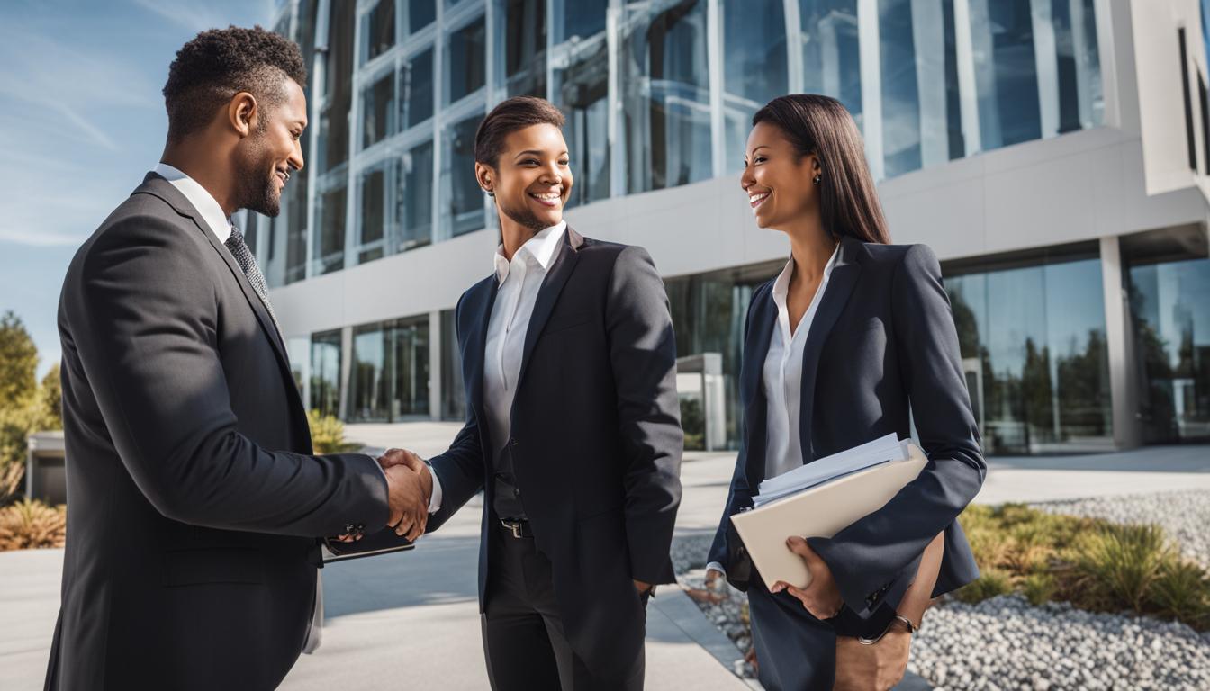 interview-tips-realtors