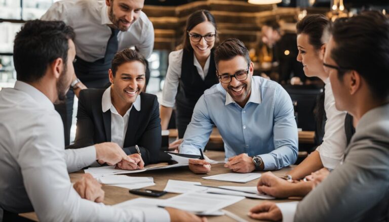 interview-tips-restaurant-managers