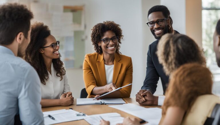 interview-tips-social-workers