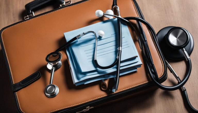 interview-tips-specialized-healthcare-professions