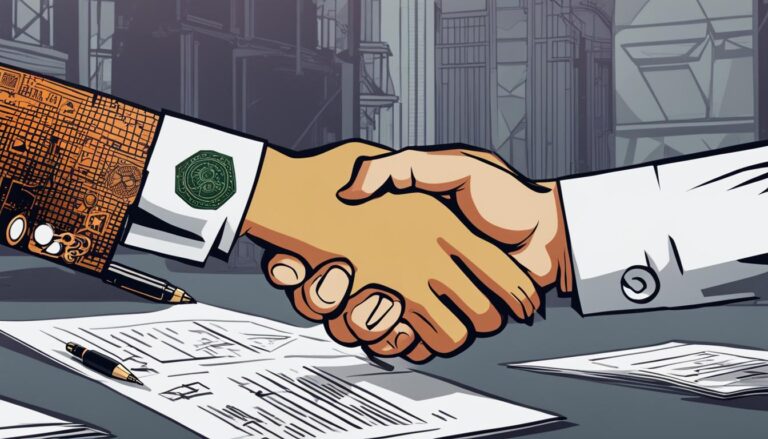 negotiating rates like a pro