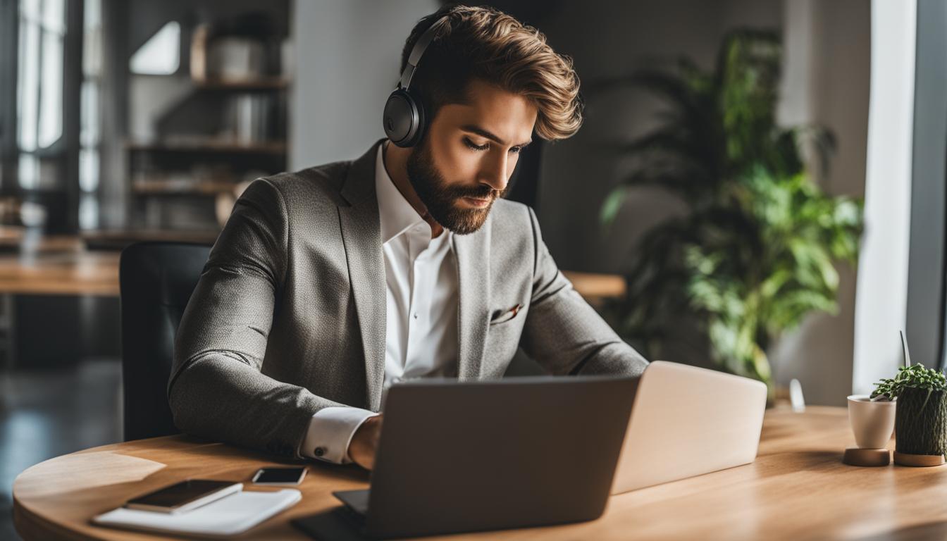 remote job interviews