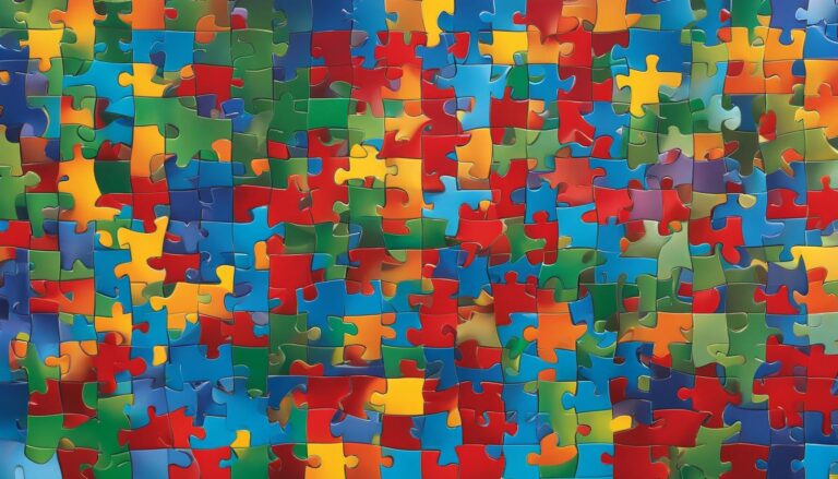autism success stories