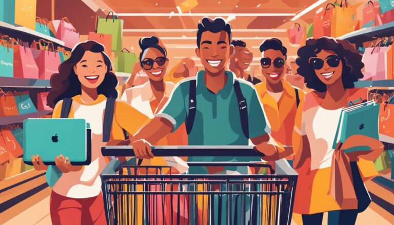 customer retention