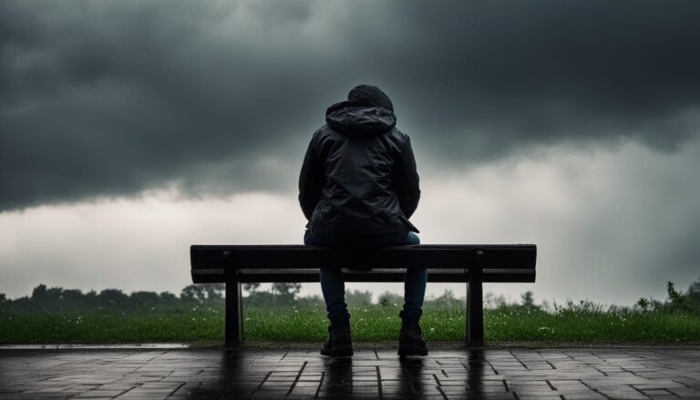 depression in youth