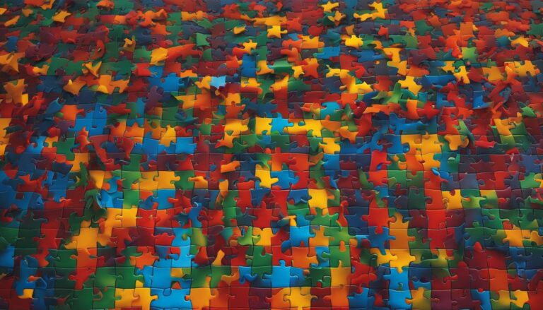 embracing neurodiversity