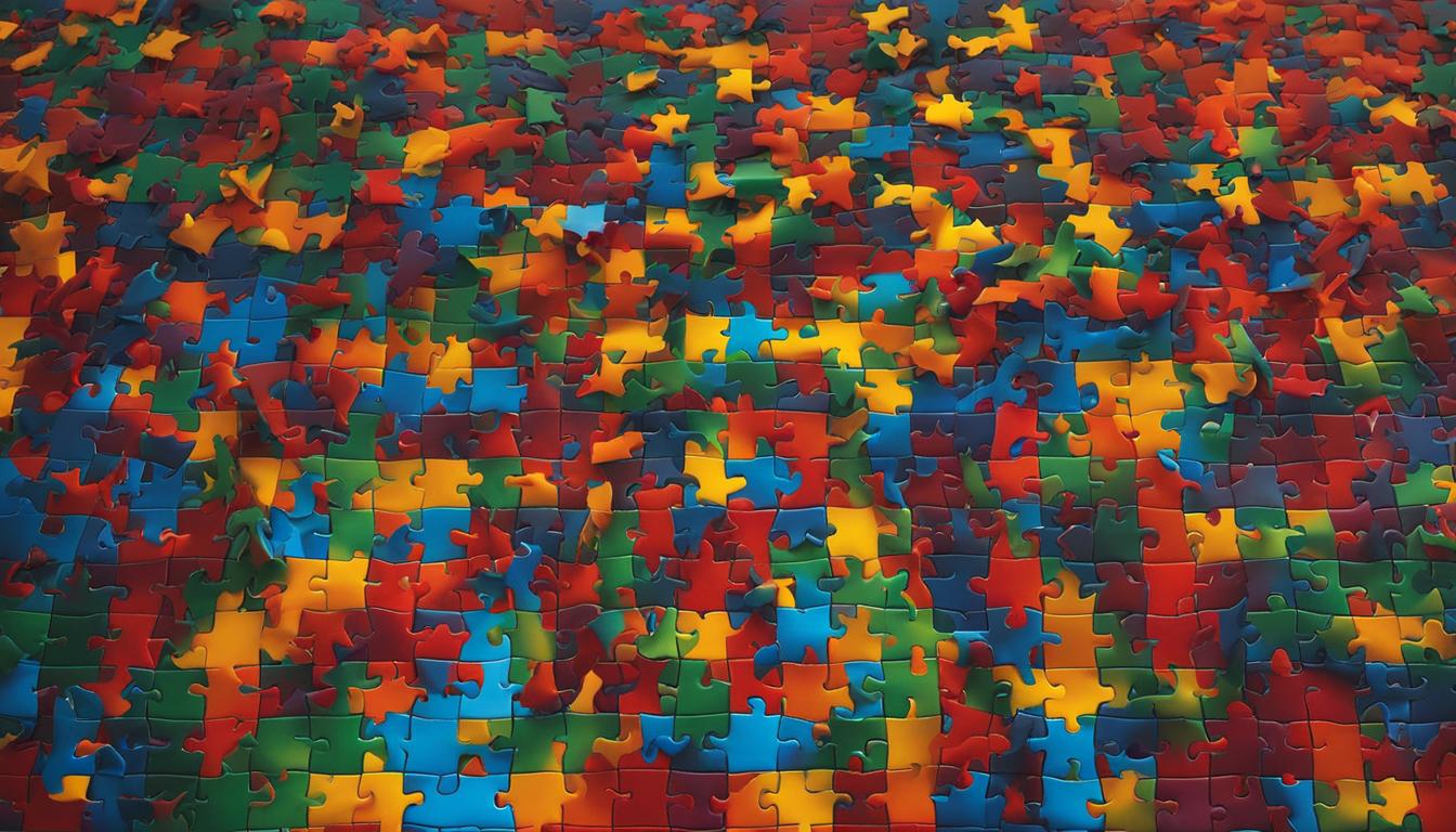 embracing neurodiversity