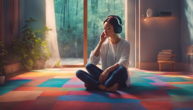 emdr therapy