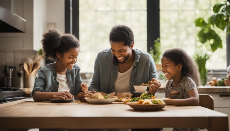 families guide to ptsd