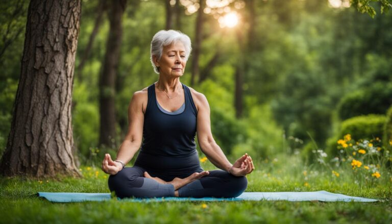 holistic approaches to managing parkinson