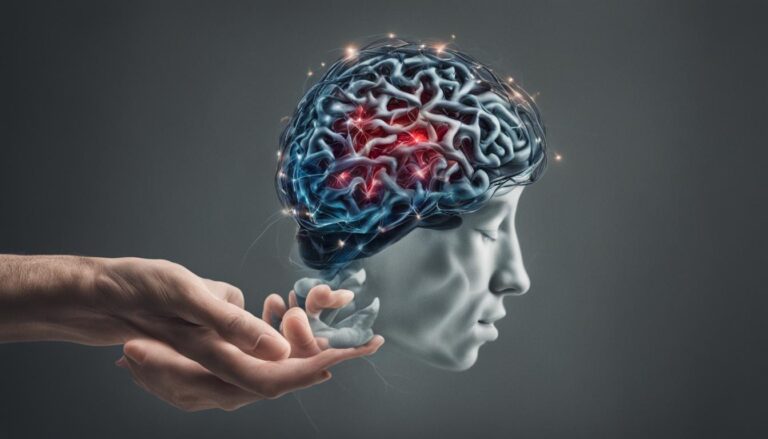 mental health and parkinson