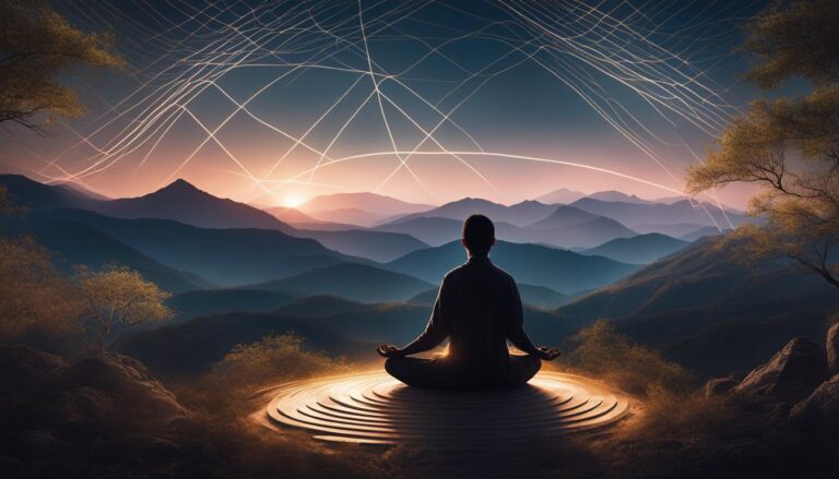 mindfulness and ptsd