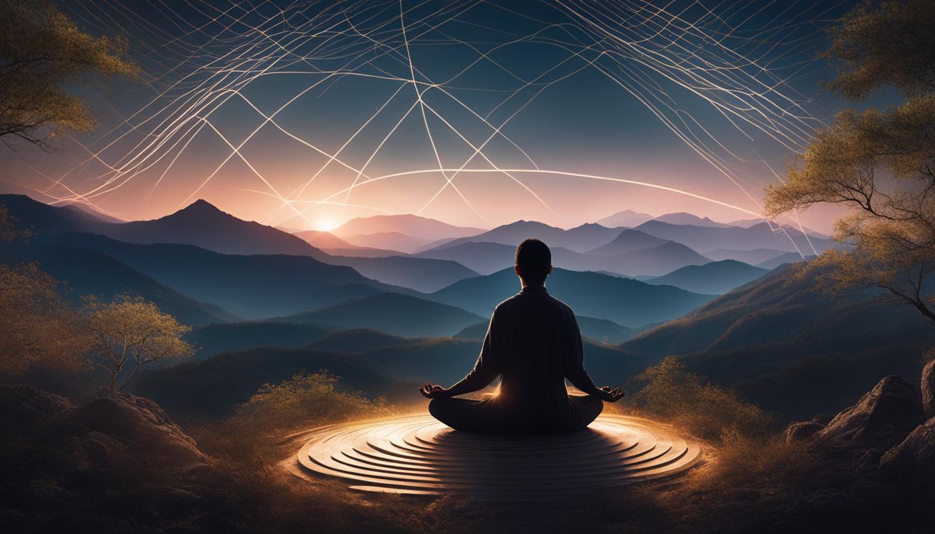 mindfulness and ptsd