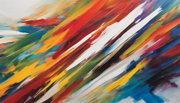 parkinson and art