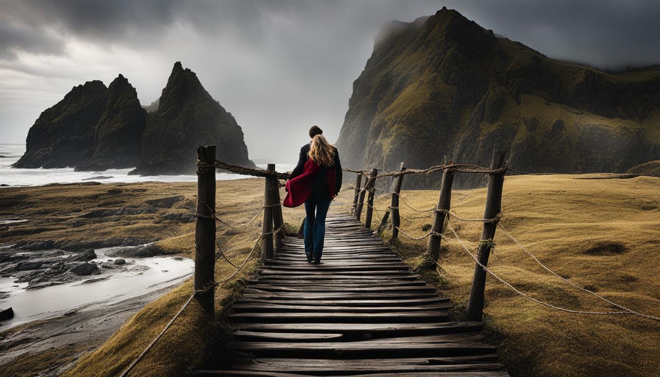 ptsd and relationship