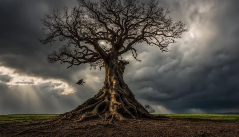 ptsd survivors resilience