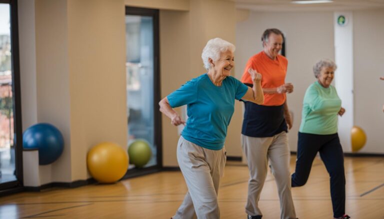 tips for parkinson