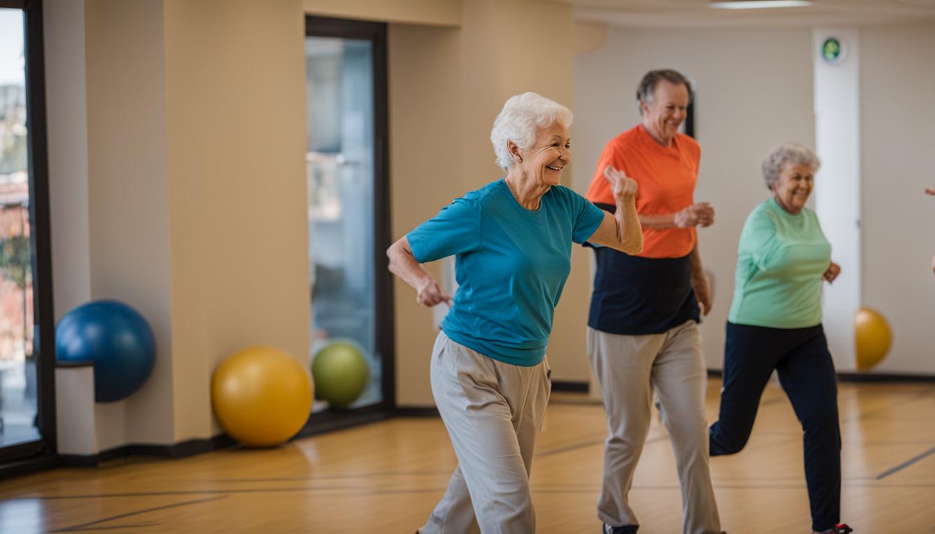 tips for parkinson