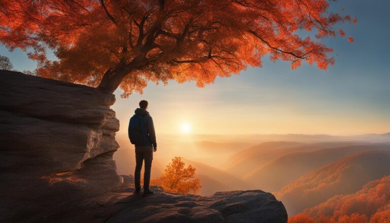 tips to manage depression