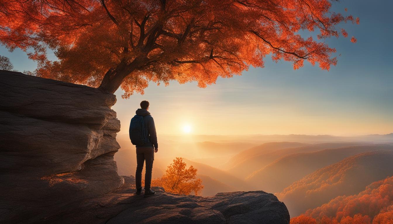 tips to manage depression
